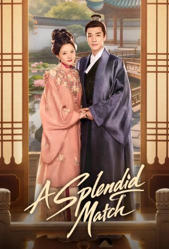 A Splendid Match