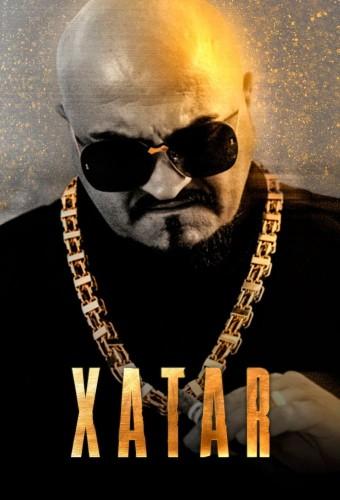 Xatar – One Life Is Not Enough