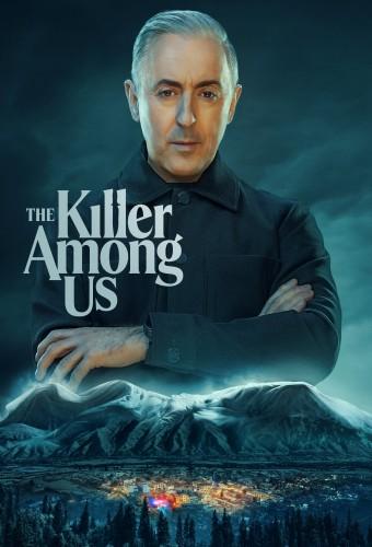 The Killer Among Us