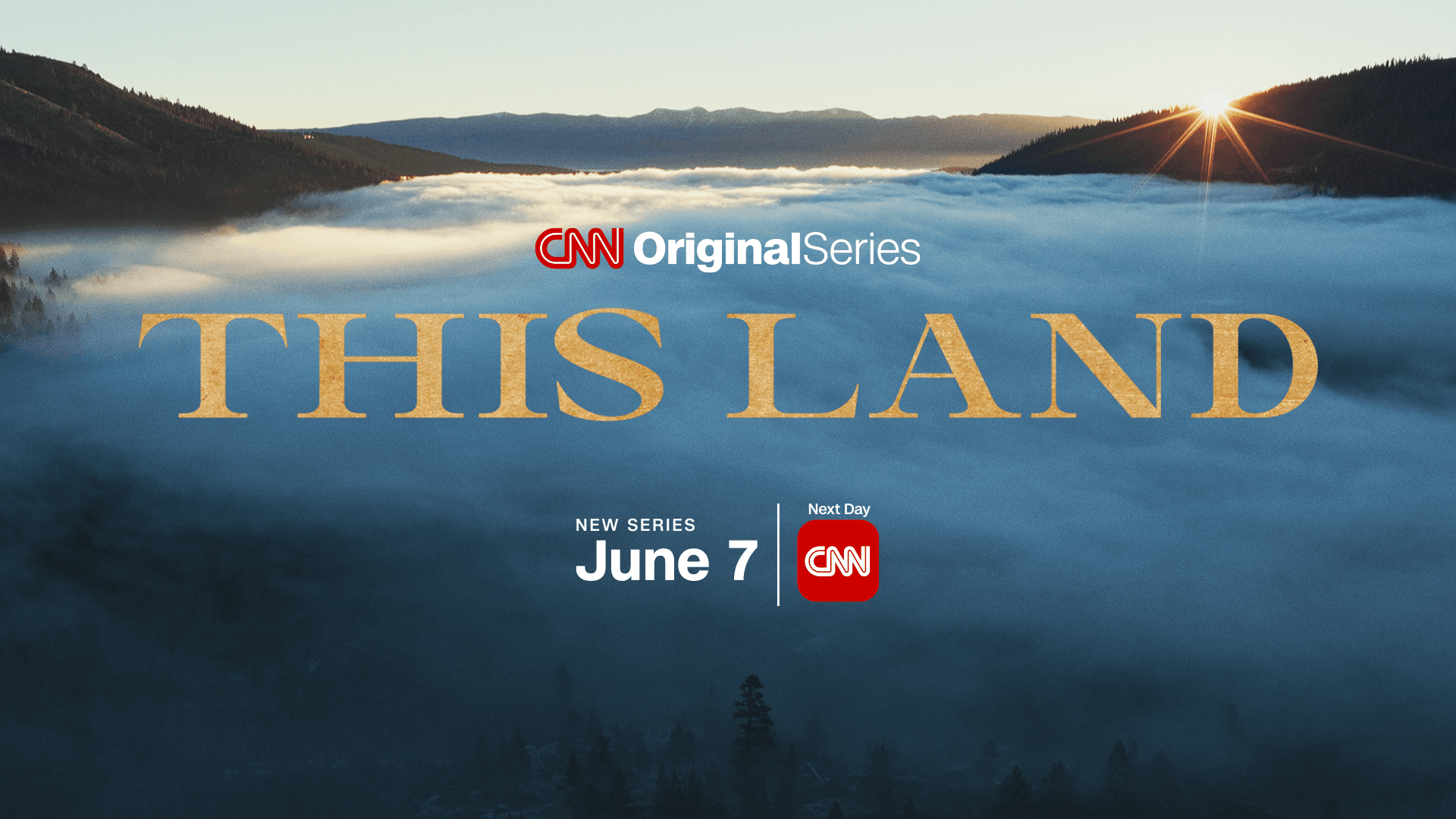 This Land 