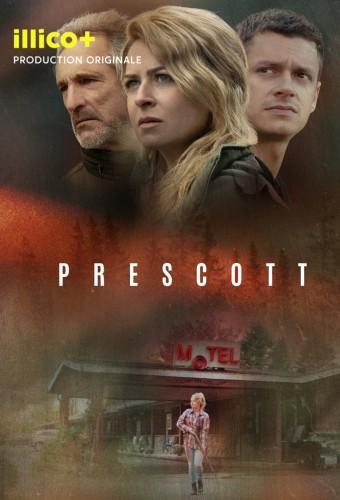 Prescott