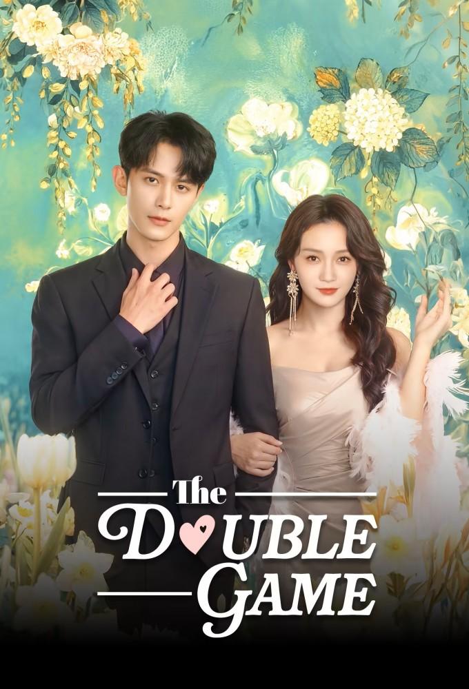 The Double Game