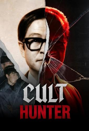 Cult Hunter
