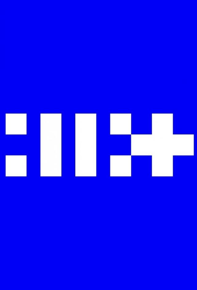 ILLIT