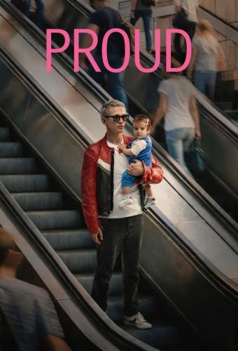 Proud (2026)