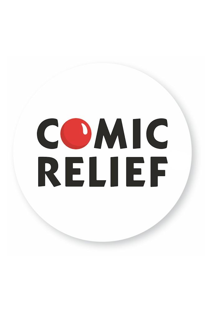 Comic Relief