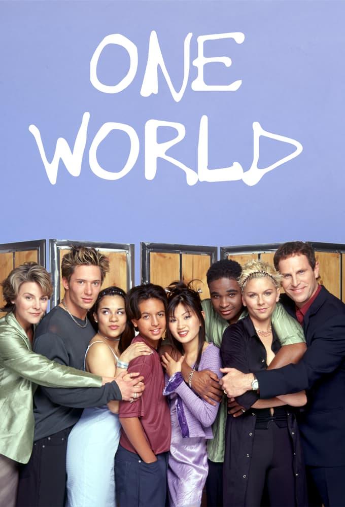 One World