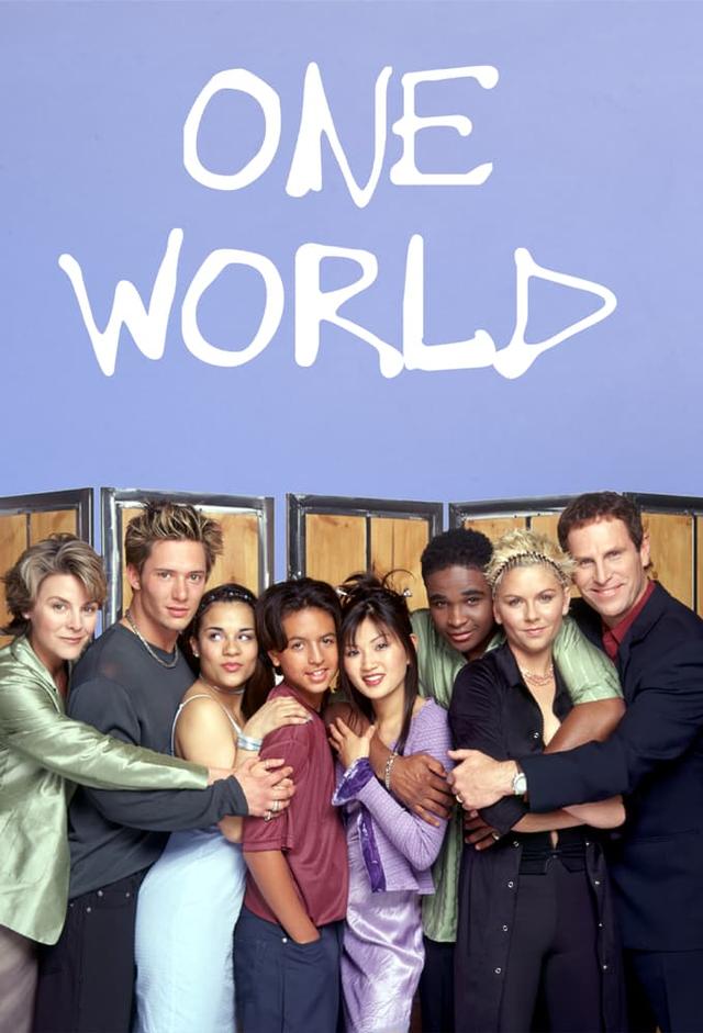 One World