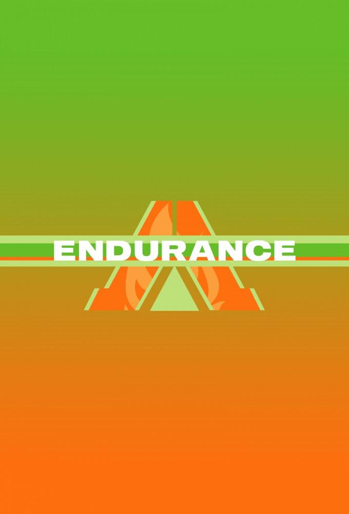Endurance