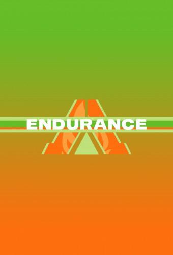 Endurance
