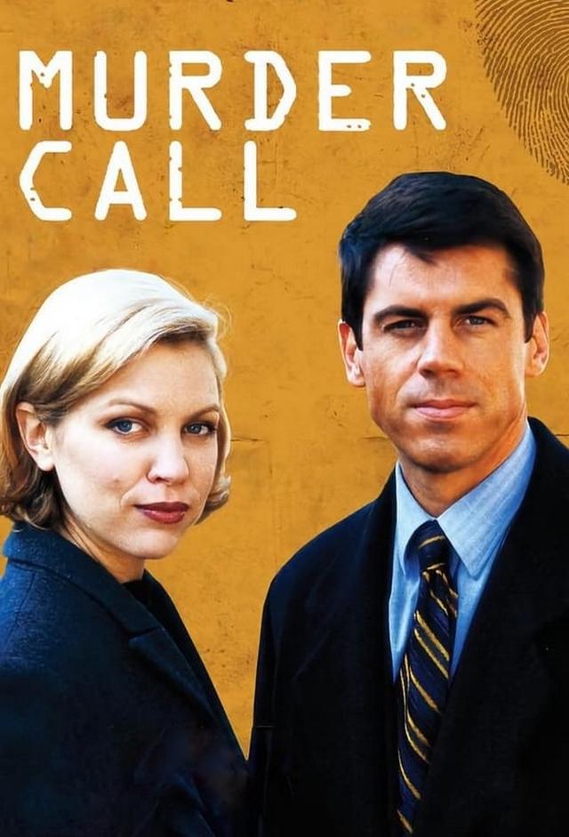 Murder Call