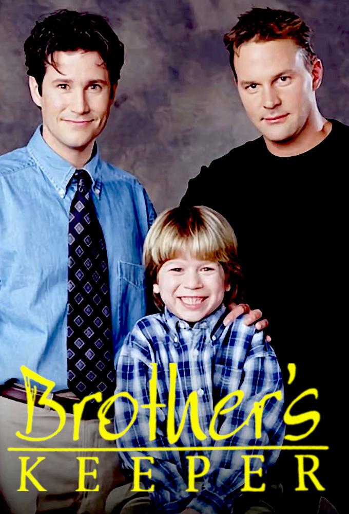 Brother's Keeper
