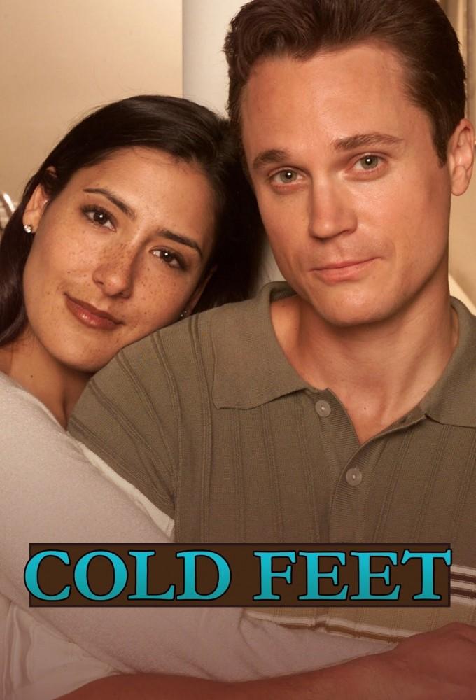 Cold Feet (US)
