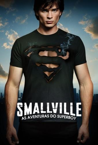 Smallville