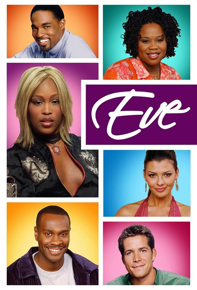 Eve
