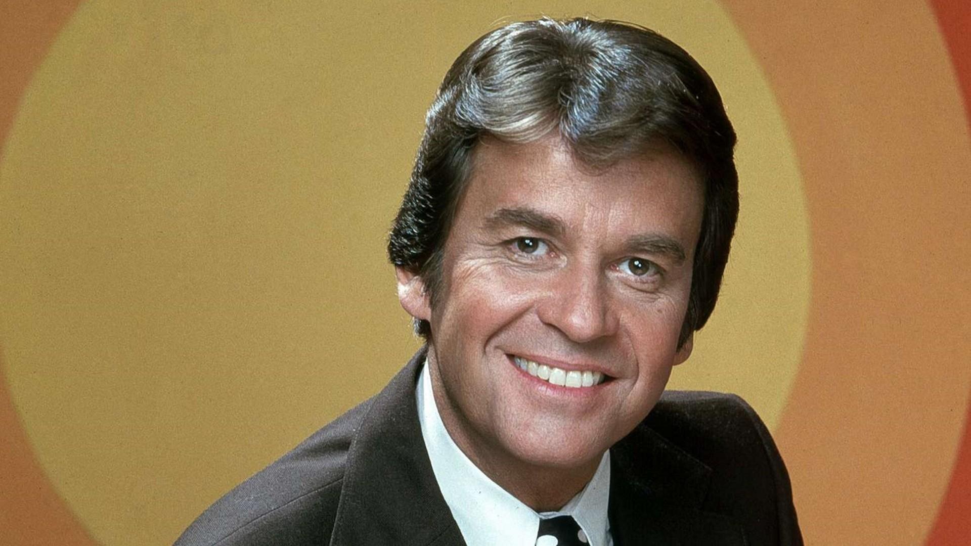 American Bandstand