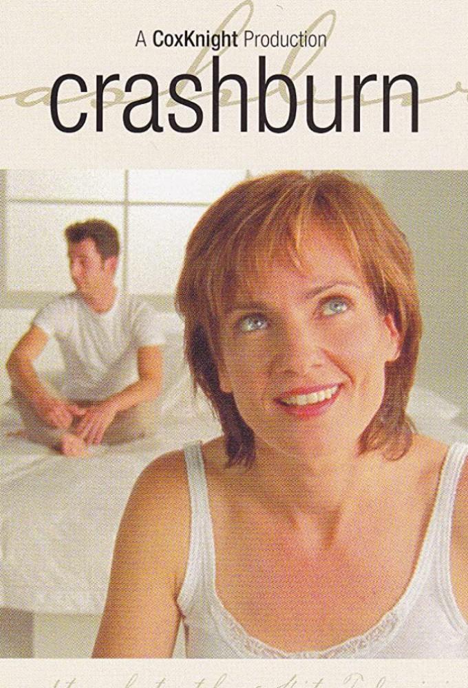 Crashburn
