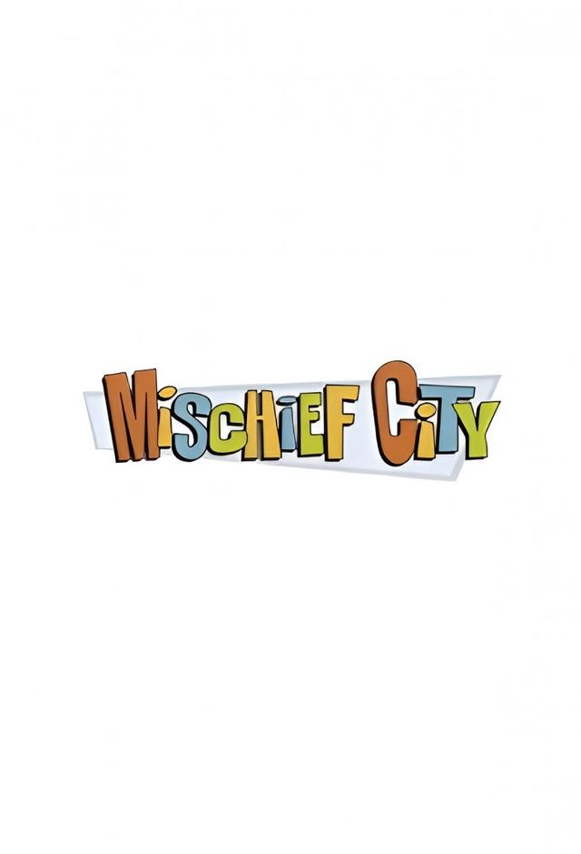 Mischief City