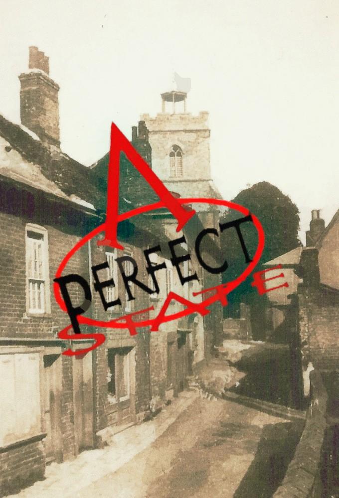 A Perfect State
