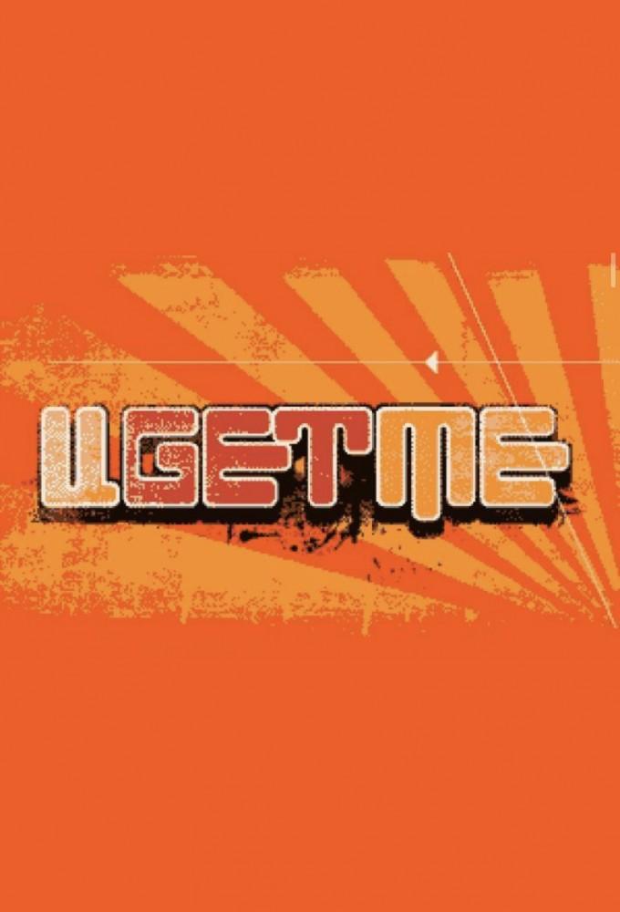 Ugetme