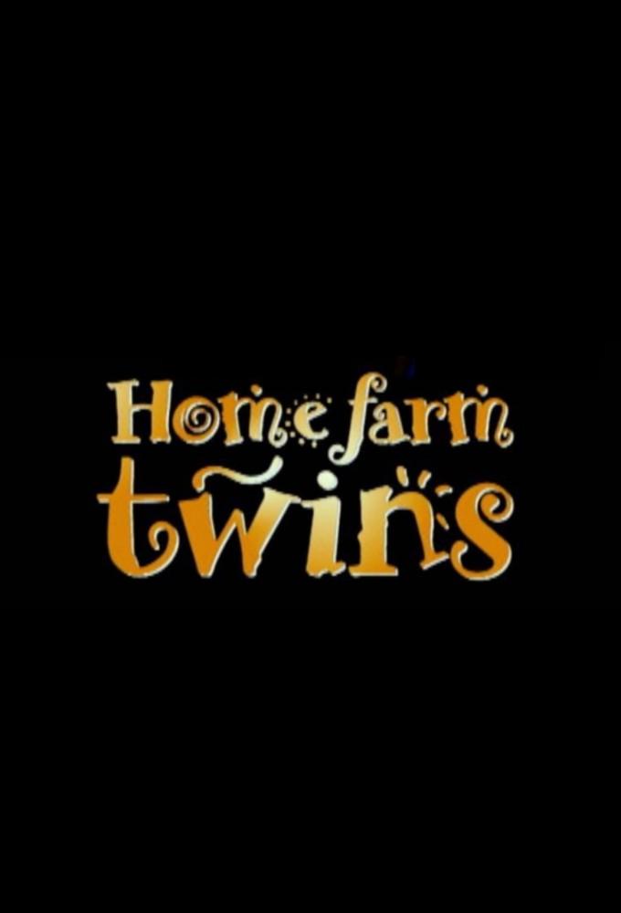 Home Farm Twins
