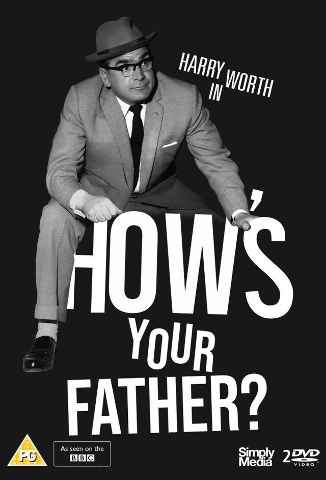 How's Your Father