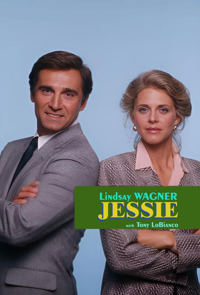 Jessie