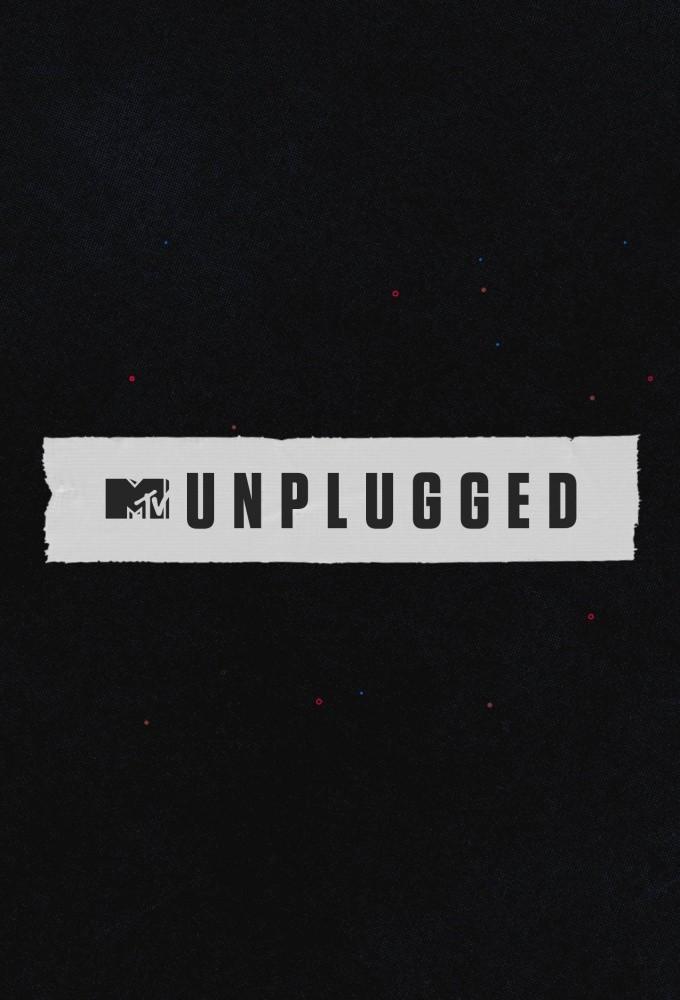 MTV Unplugged