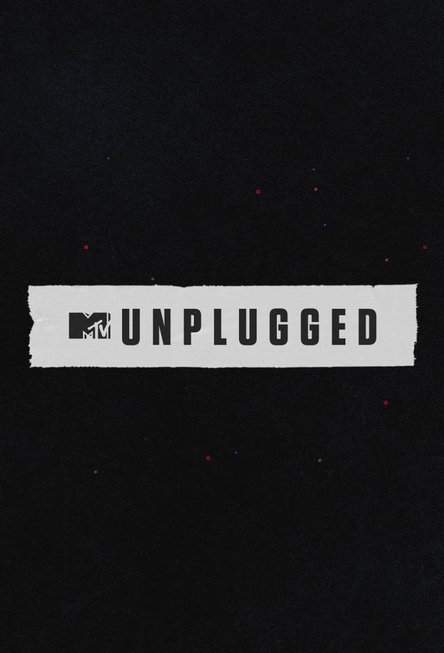 MTV Unplugged