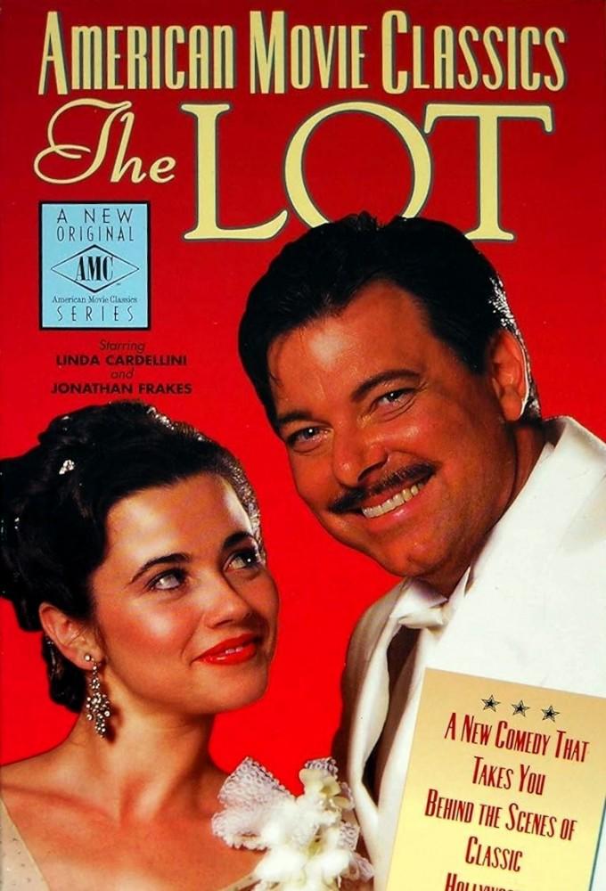 The Lot