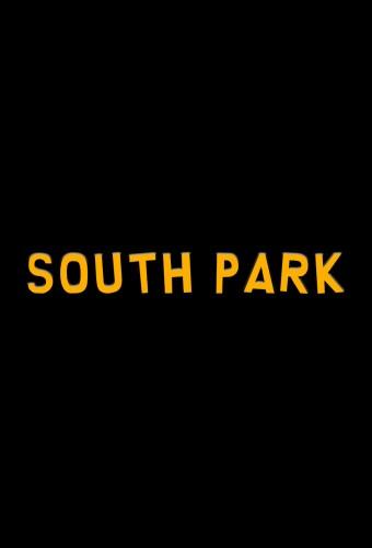 South Park