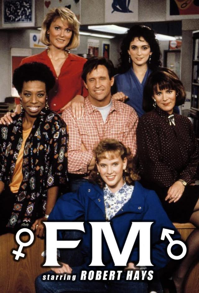 FM