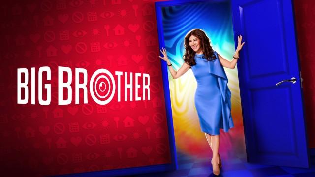 Big Brother (US)