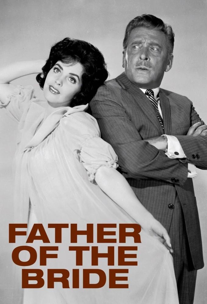 Father of the Bride