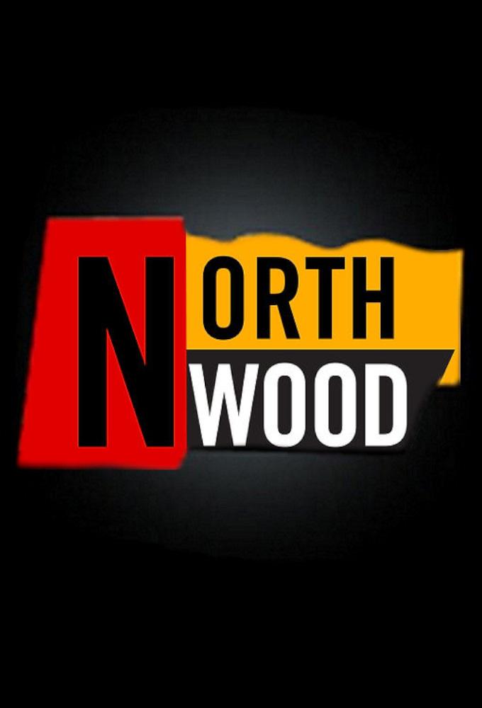 Northwood