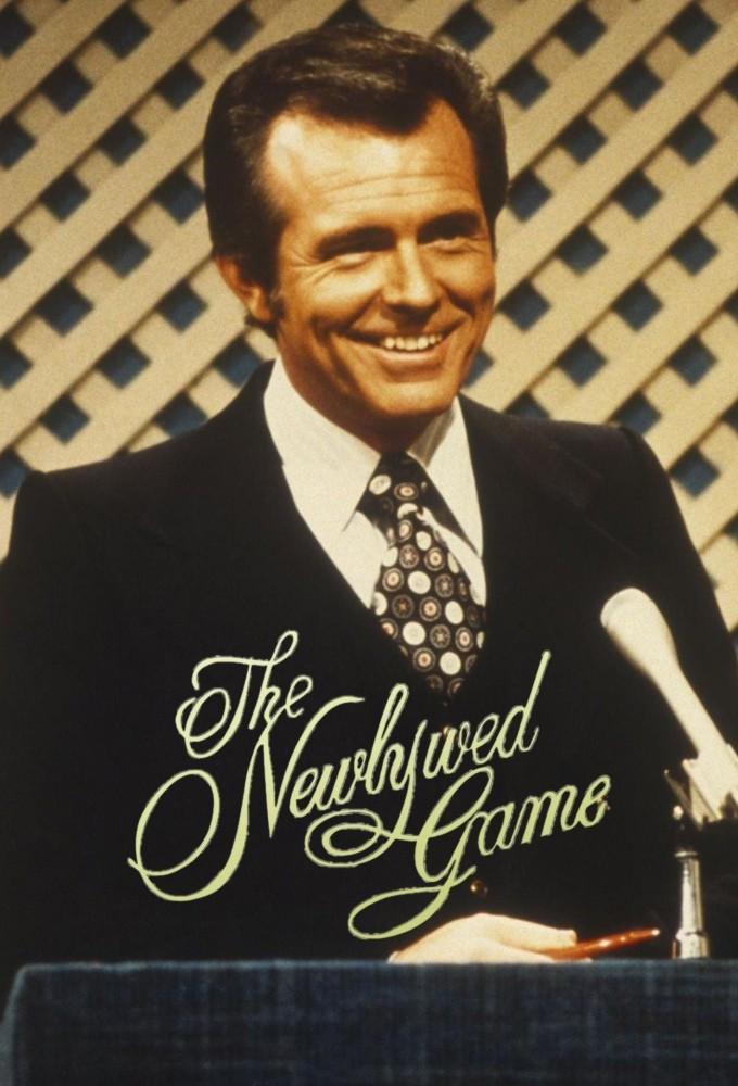 The Newlywed Game