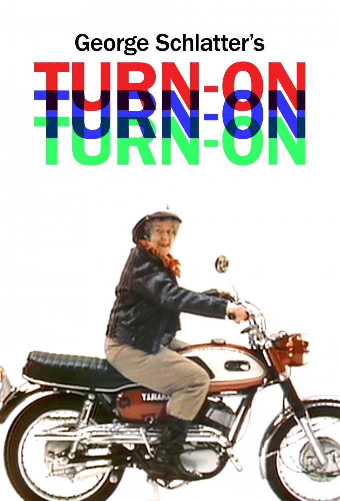 Turn-On