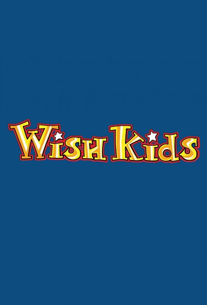 Wish Kids