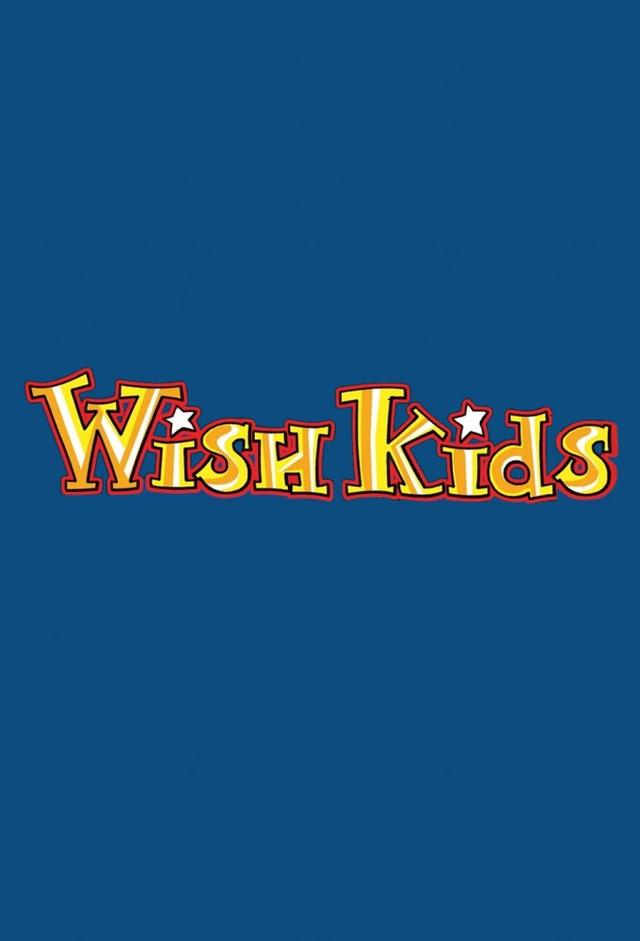 Wish Kids