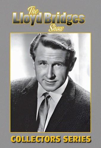 The Lloyd Bridges Show