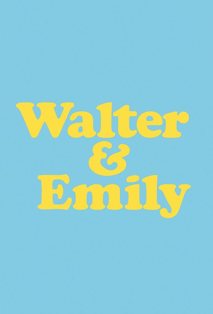 Walter and Emily