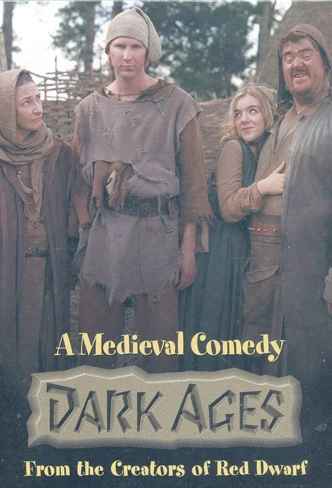 Dark Ages