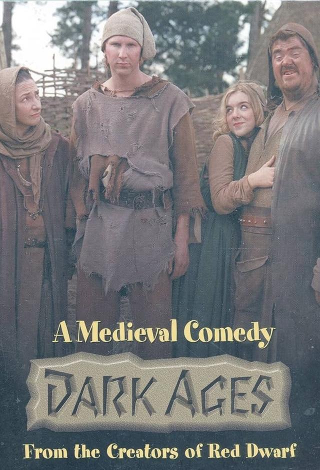 Dark Ages