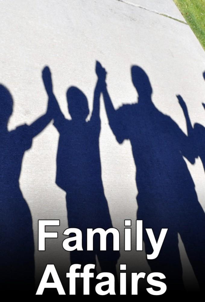 Family Affairs