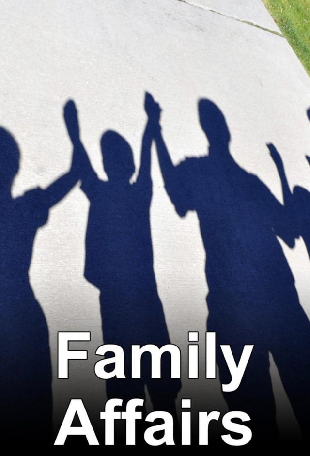 Family Affairs