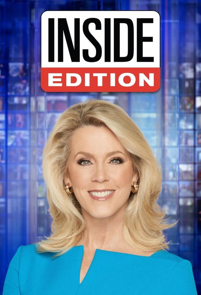 Inside Edition