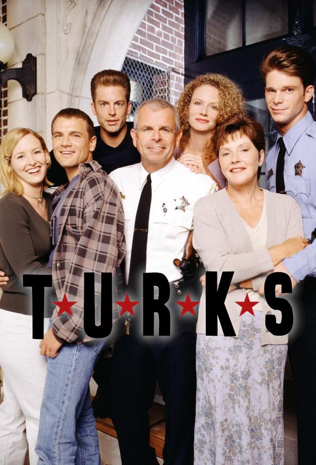 Turks
