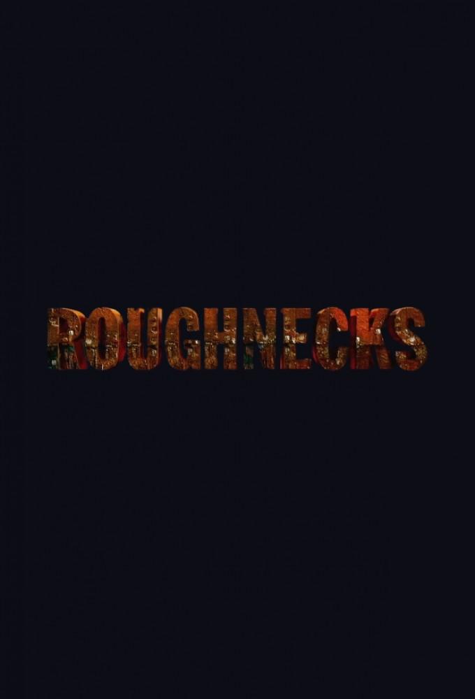 Roughnecks