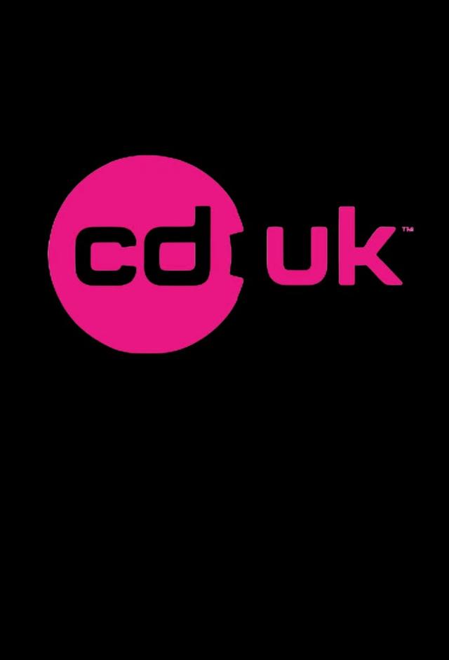 CD:UK