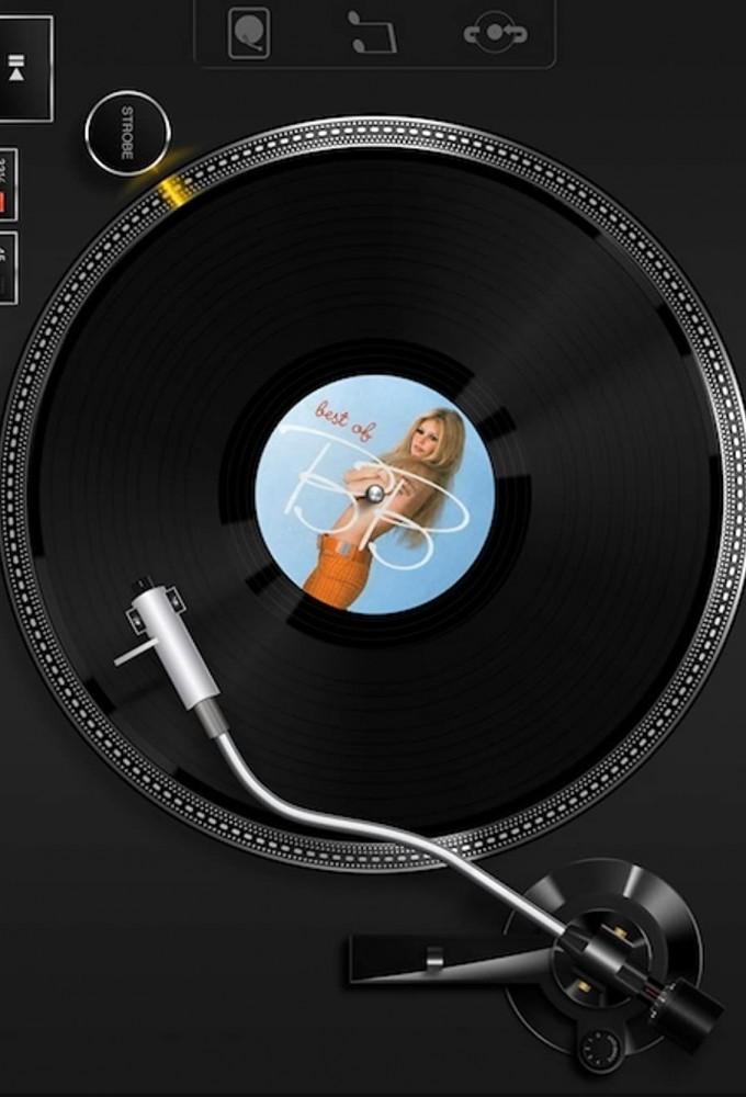 Pop Years